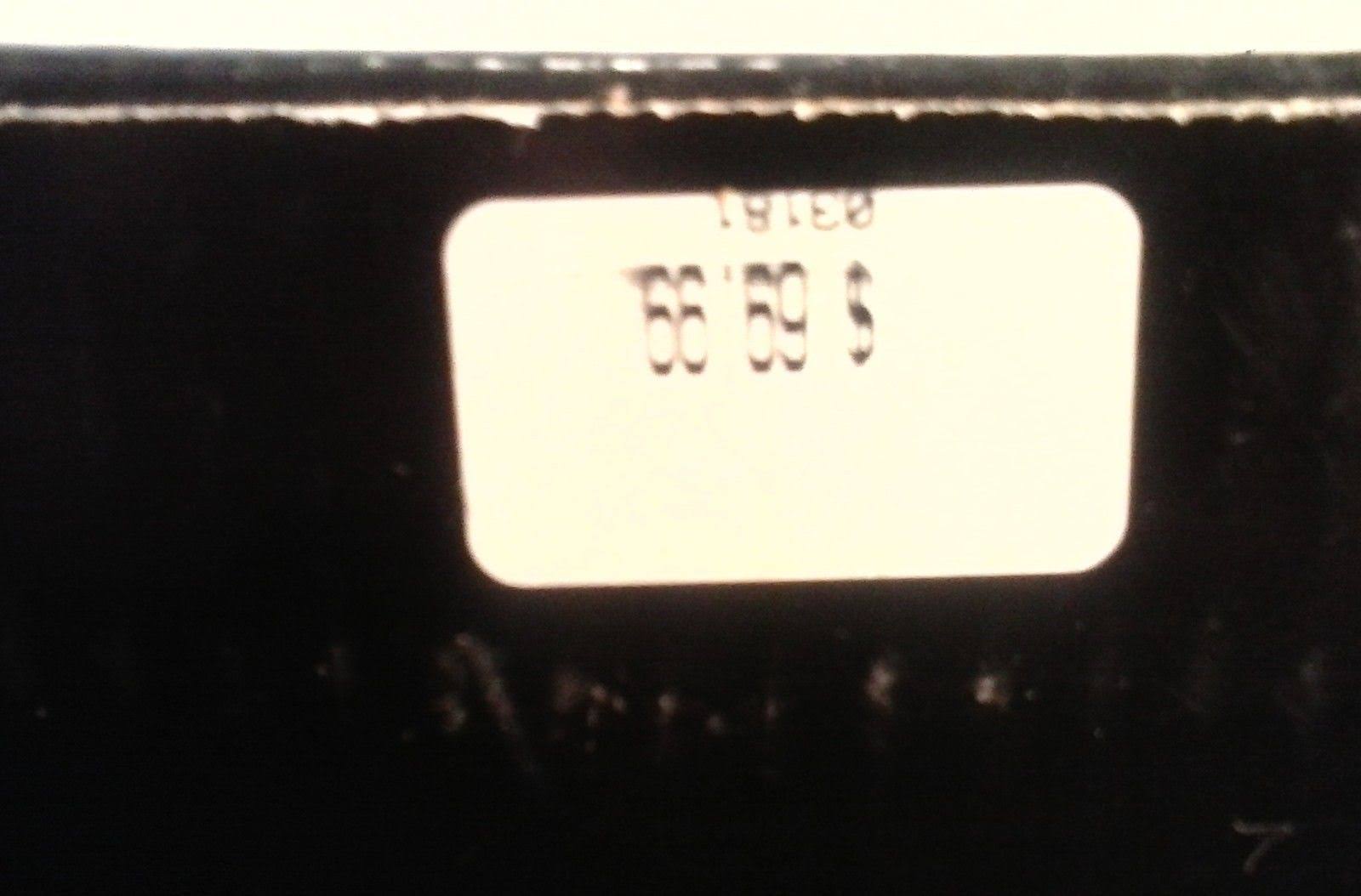 Calphalon Classic Nonstick Roaster with Rack