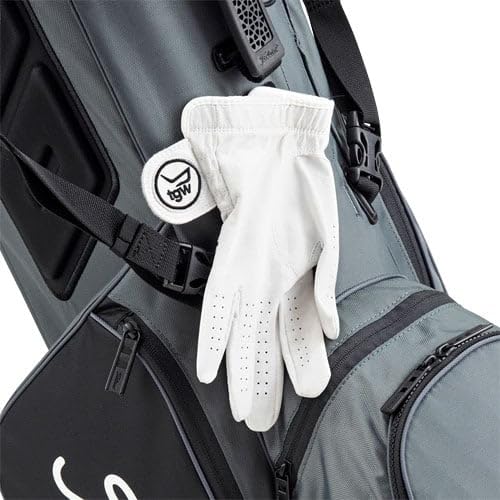 Titleist Hybrid 5 Golf Bag