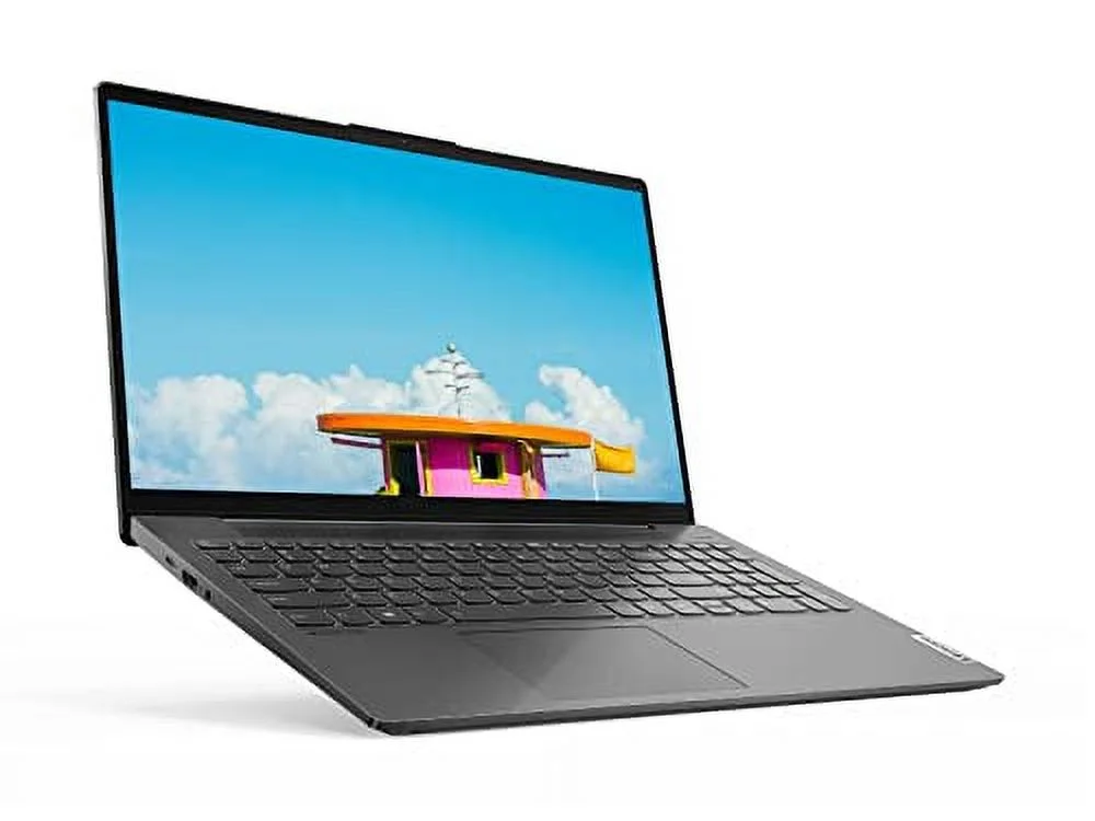Lenovo IdeaPad 5i 15.6