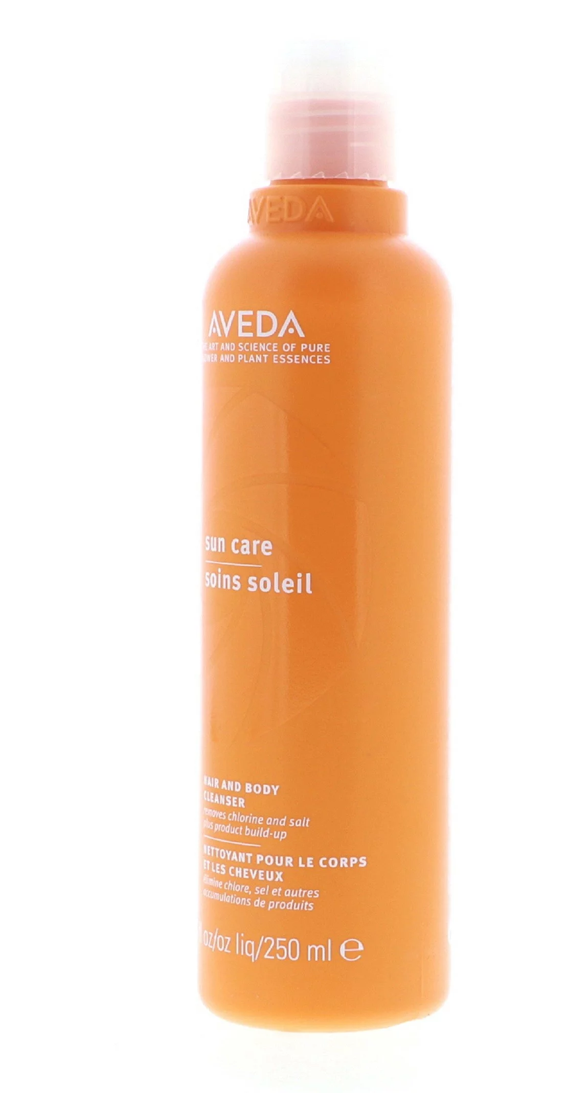 Aveda - Sun Care Hair and Body Cleanser - 250ml/8.5oz