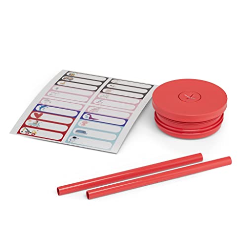 IRON °FLASK Classic Tumbler - Vacuum Insulated Stainless Steel Water Bottle, Double Walled, Drinking Cup, Insulated Travel Mug (Cotton Candy, 24 oz Solid Lid)