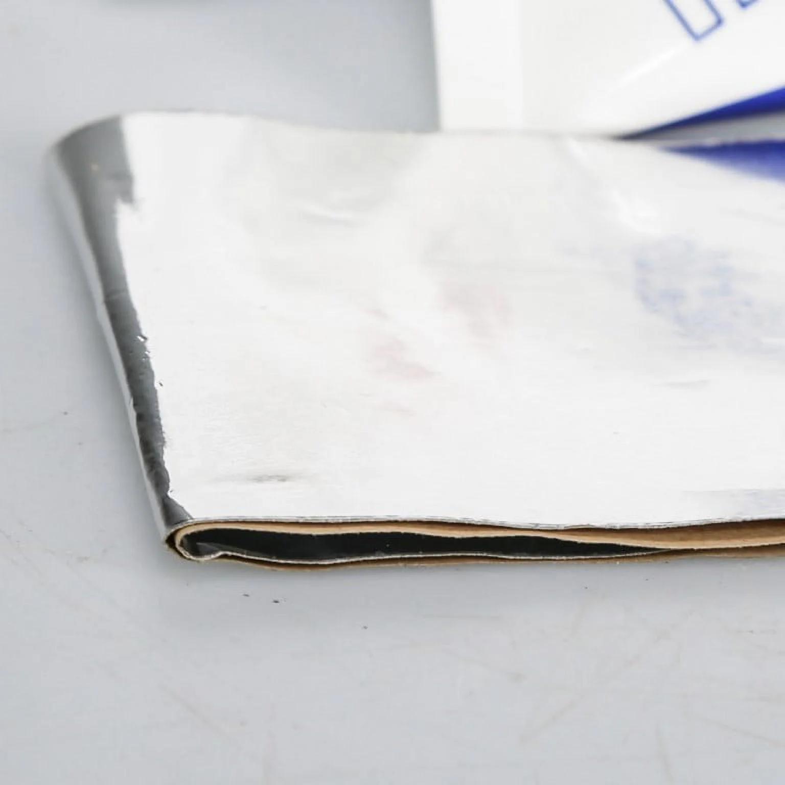 4387444 Whirlpool Evaporator Repair Kit OEM 4387444