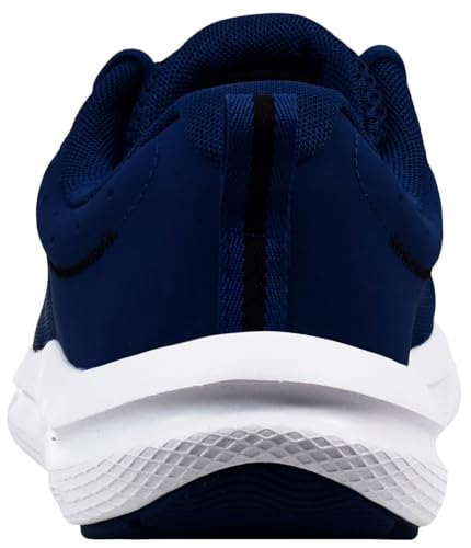 Under Armour Men's Charged Assert 10 Running Shoe