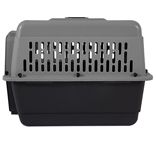 Petmate ASPEN PET Pet Porter Dog Kennel, Various Sizes, Made in USA