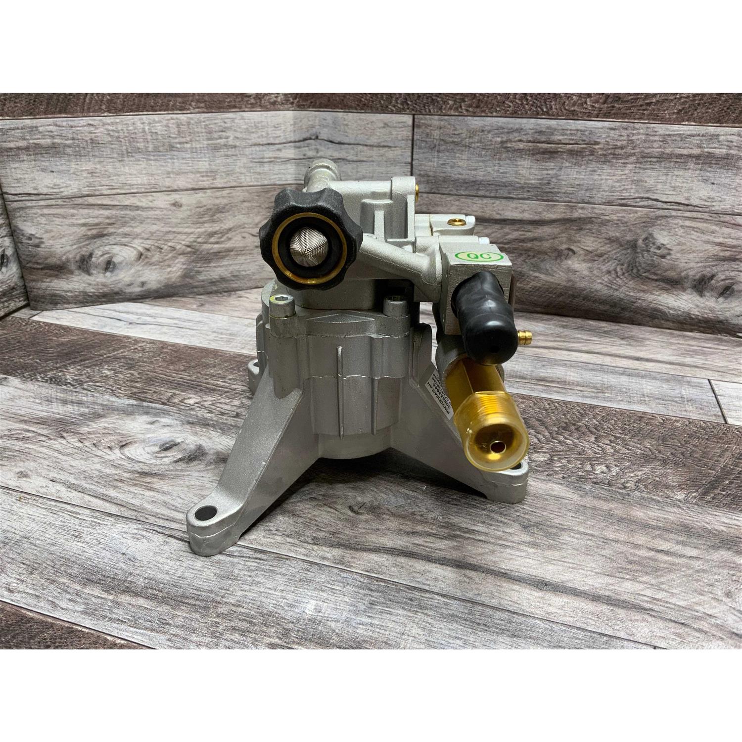 Milwaukee PACKOUT Tool Bag 48-22-8321