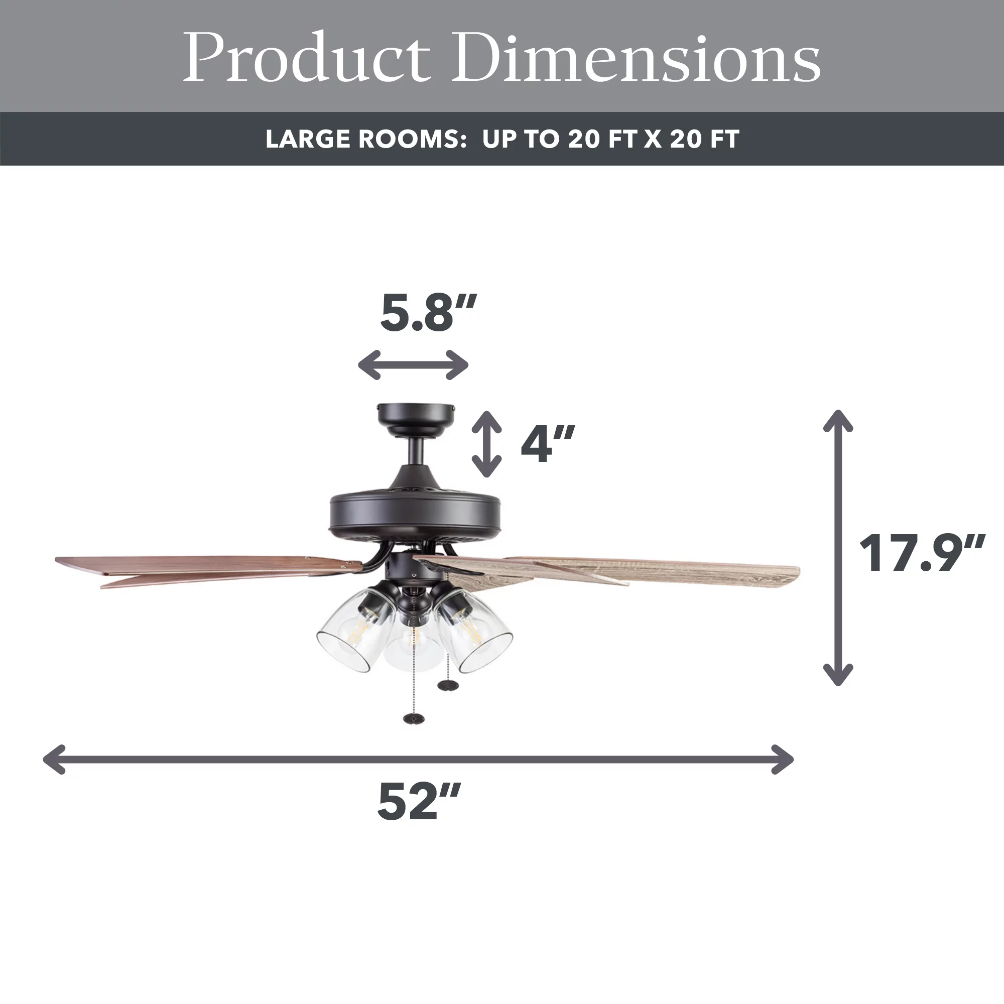 Better Homes & Gardens 52