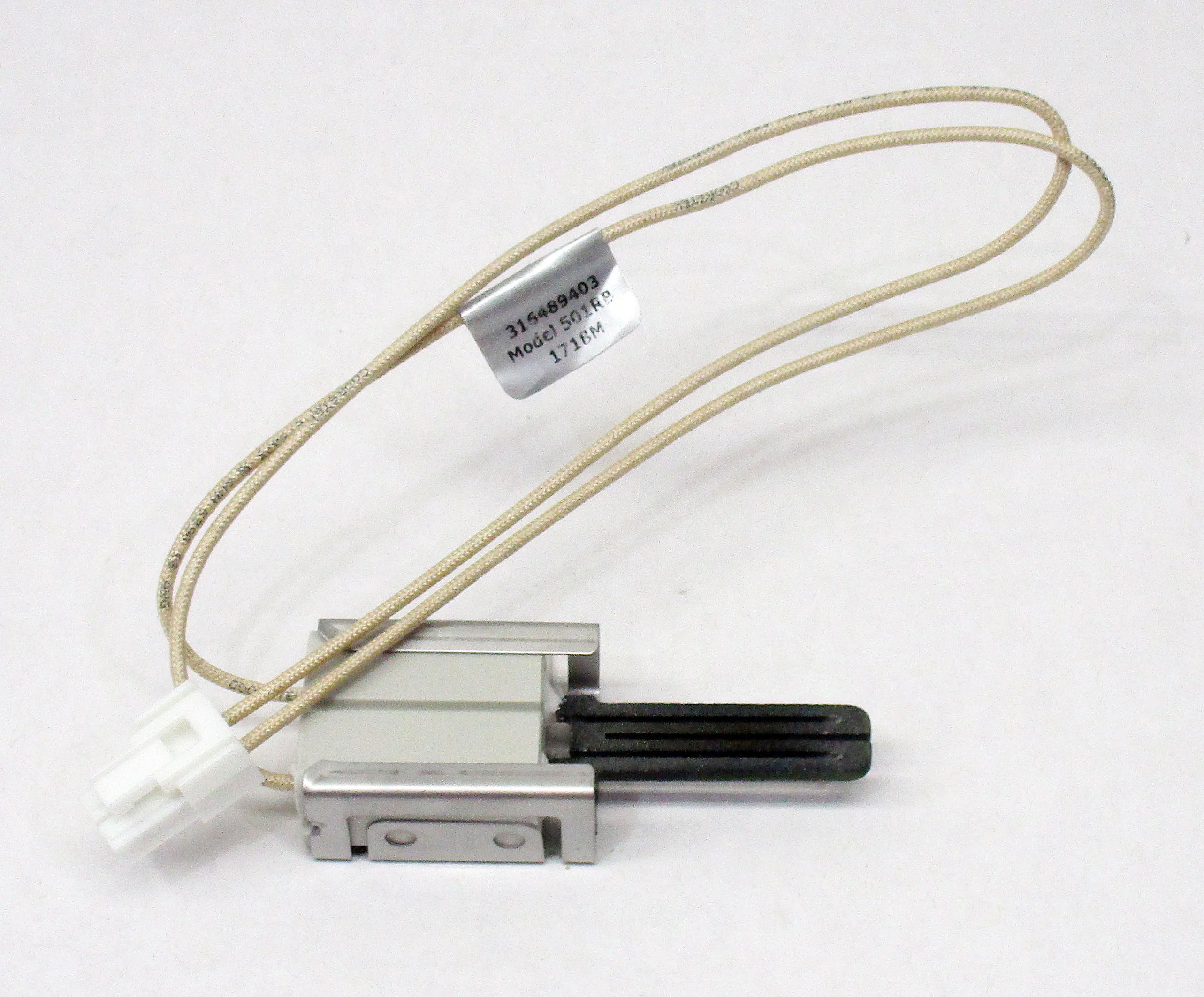 Frigidaire Range/Stove/Oven Igniter 316489403