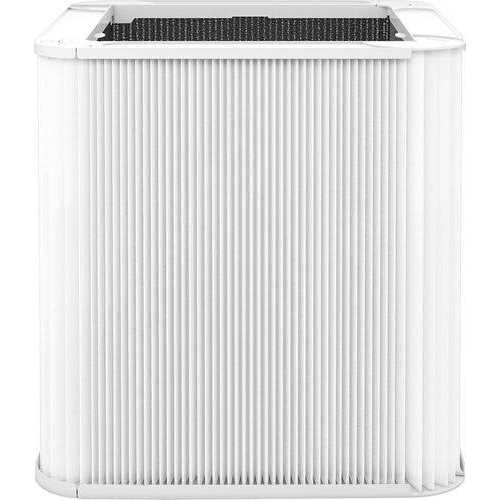 Blueair Blue Pure 211+ Replacement Particle and Carbon Filter - Shop Hardware Tools Online Store