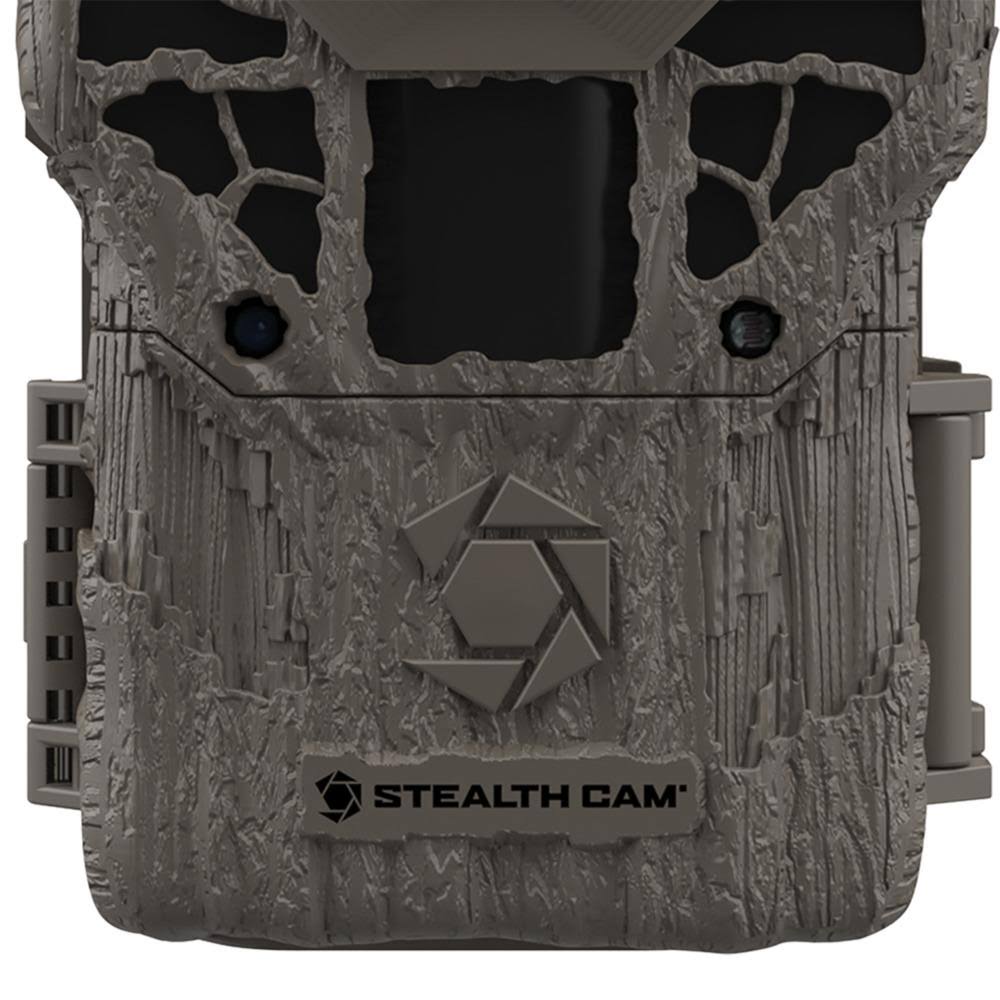 Stealth Cam DS4KMAX 32MP Ultra HD 4K Camera