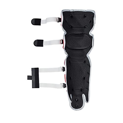 Wilson EZ Gear 2.0 Catcher’s Gear Kit