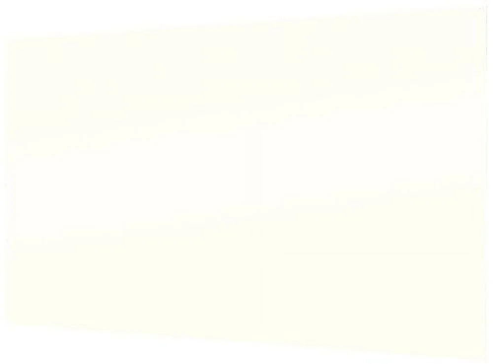 Air King SP2430W Range Hood Backsplashes, 24