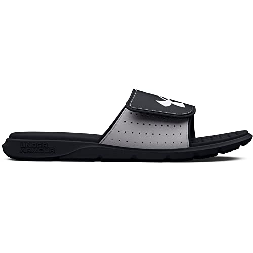 Under Armour Men's Ignite Pro Slide Sandal
