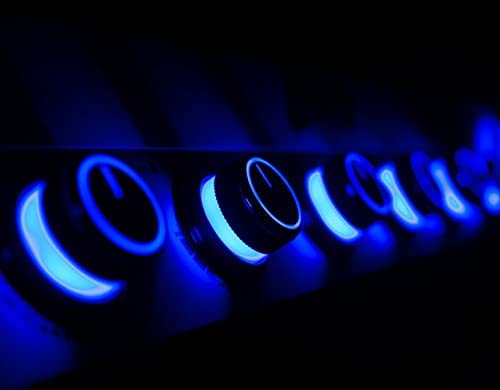 Monument Grills Larger 4-Burner Propane Gas Grills Stainless Steel Cabinet Style with Side & Infrared Side Sear Burners with Stainless Steel Rotisserie Kit(2 Items)