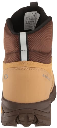 Oakley LT Assault 2 Boot