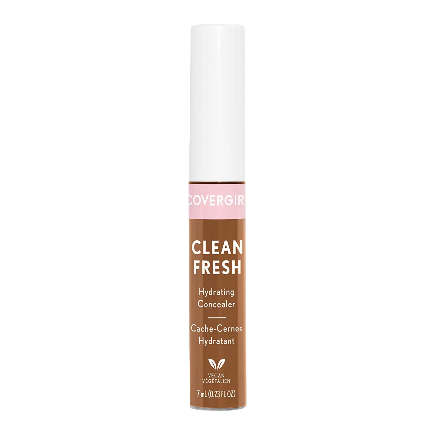 3 Pack COVERGIRL Clean Fresh Hydrating Concealer