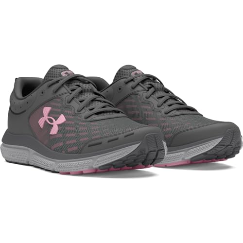 Under Armour Women's Charged Assert 10 Shoes