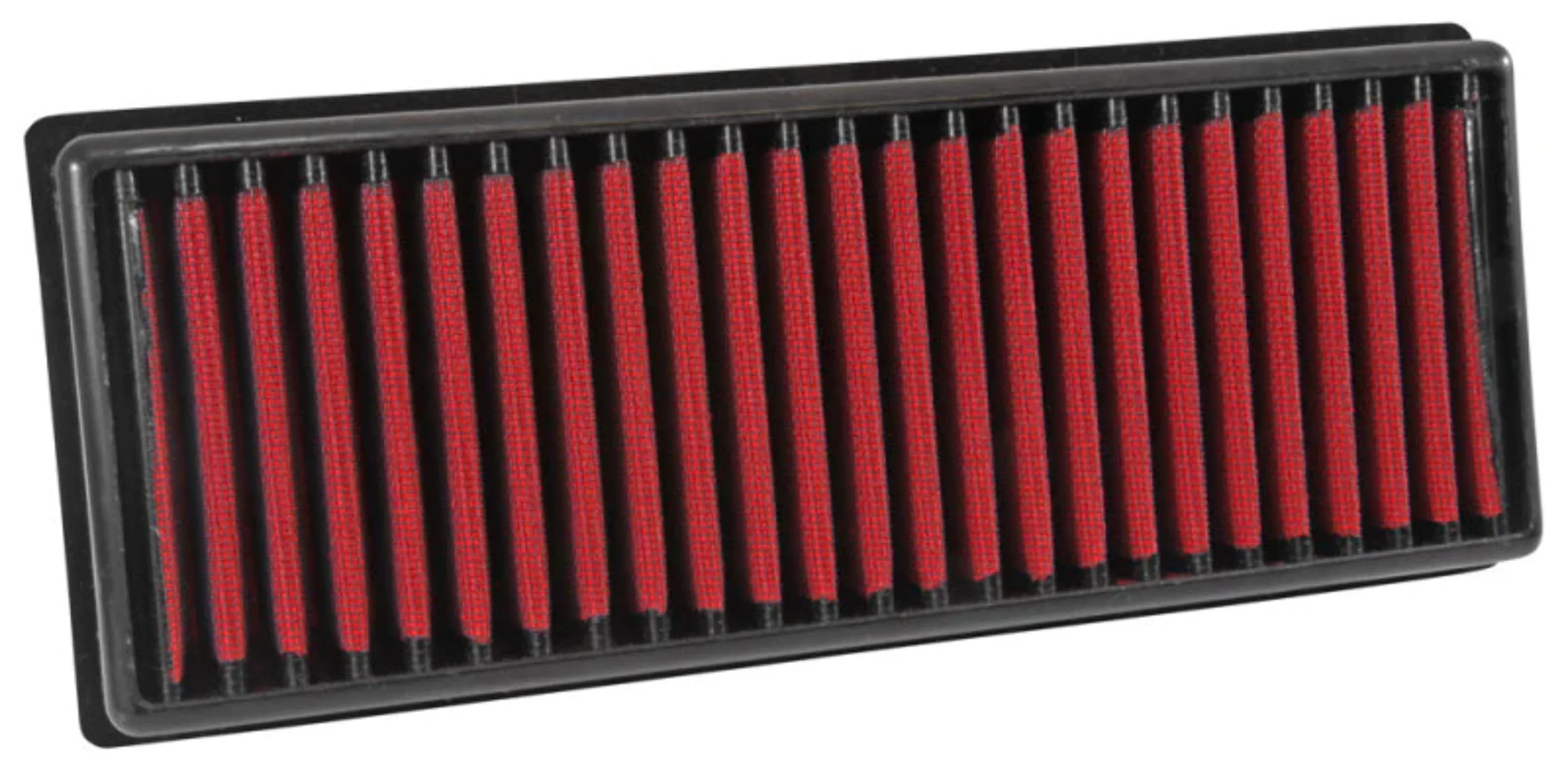 AEM 28-20945 Universal Air Filter