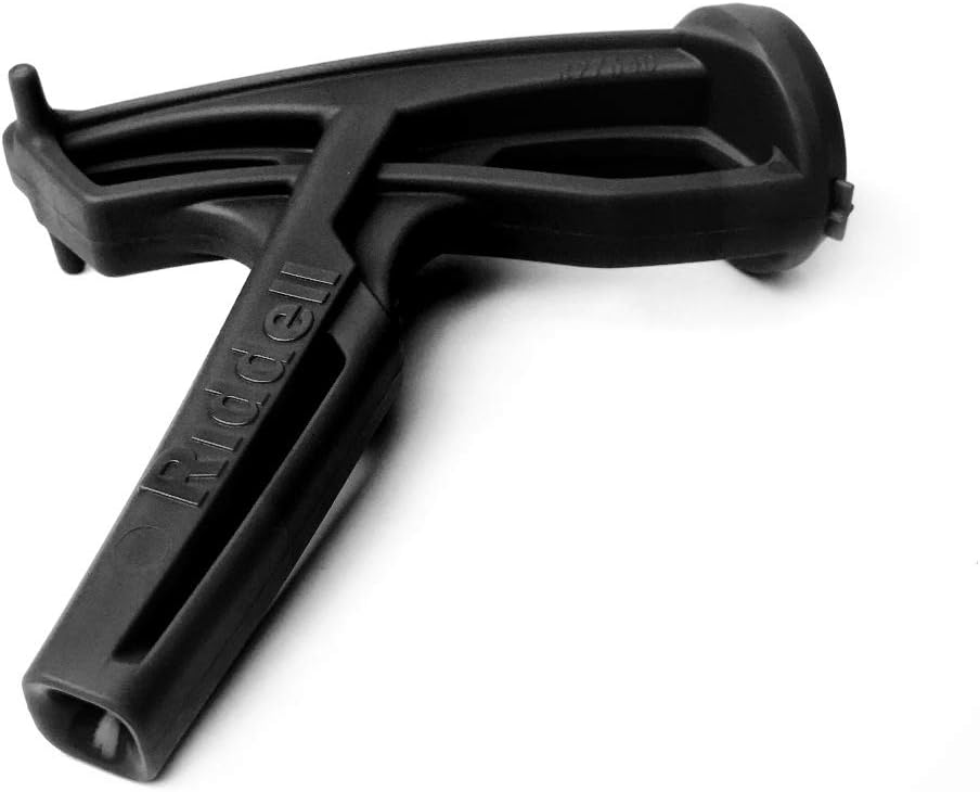 Green Gridiron Riddell Quick Release Tool for Axiom, SpeedFlex, or Speed Helmets