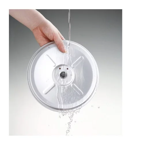 Zojirushi Micom Rice Cooker and Warmer with BPA-Free Plastic, Bowl and Drainer