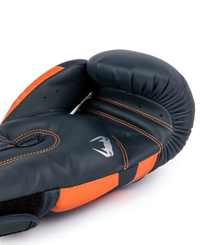 Venum Elite Boxing Gloves