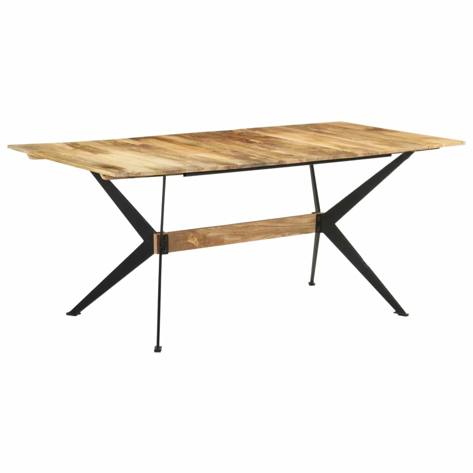 Anself Dining Table 70.9