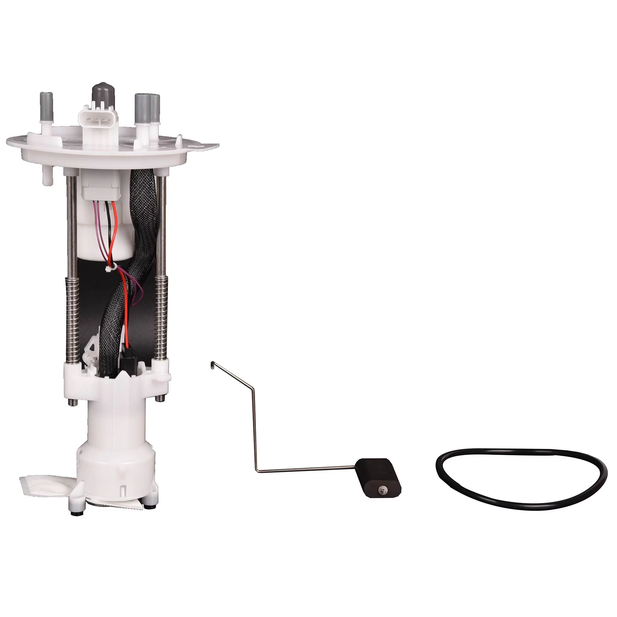 KT E2441M High-Performance Electric Fuel Pump Module Assembly Gasoline, Easy Installation, Reliable Fuel Supply for Enhanced Engine Efficiency