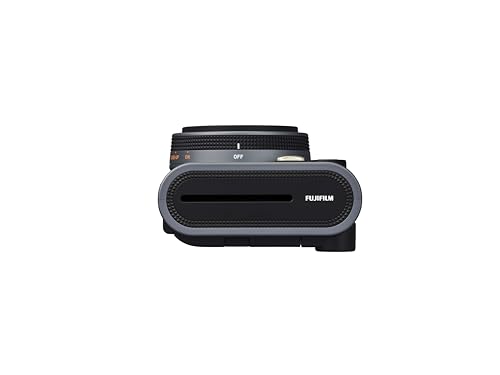 Fujifilm Instax Mini 41 Instant Film Camera