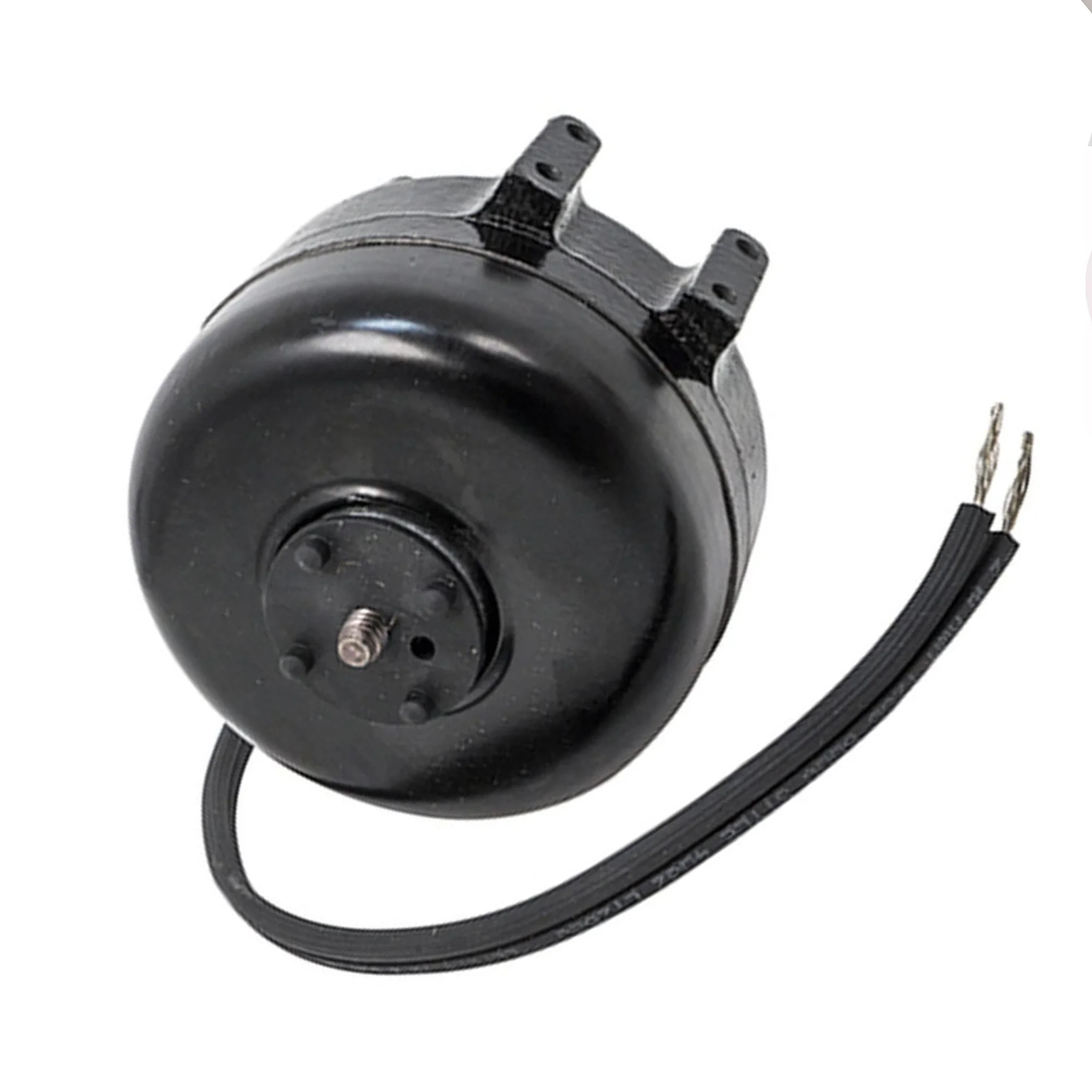 Scaroo 240334002 Refrigerator Condenser Fan Motor Universal for Frigidaire