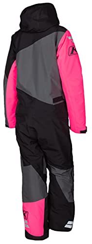 KLIM Vailslide One-Piece Snowmobile Suit