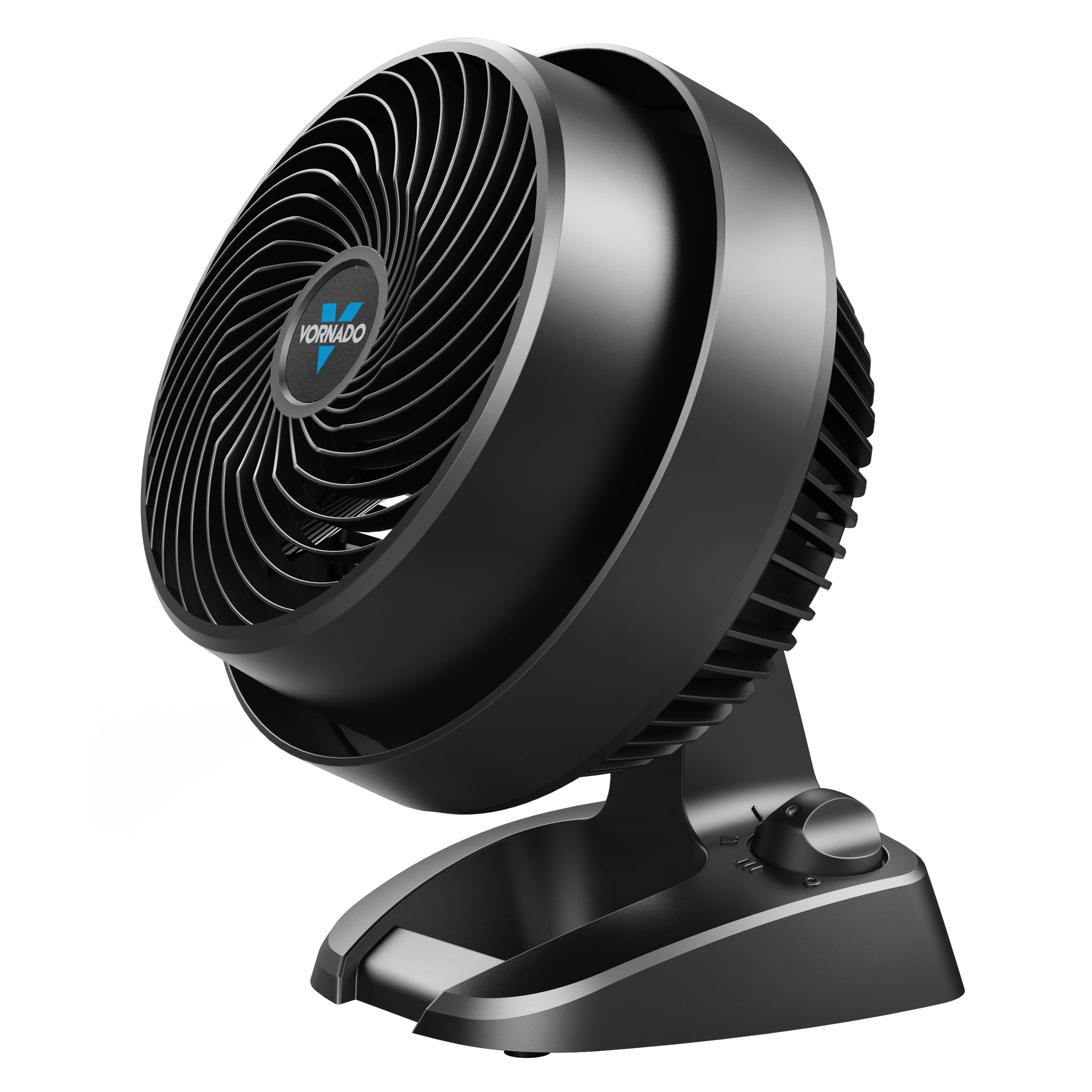 Vornado 530 Compact 7