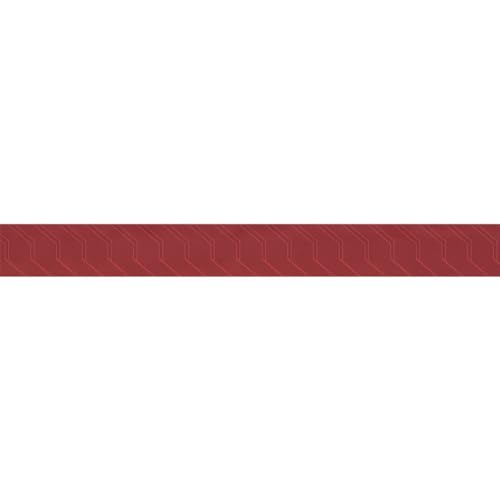 Ergon BT Handlebar Tape for Gravel Bikes 3.5mm thickness