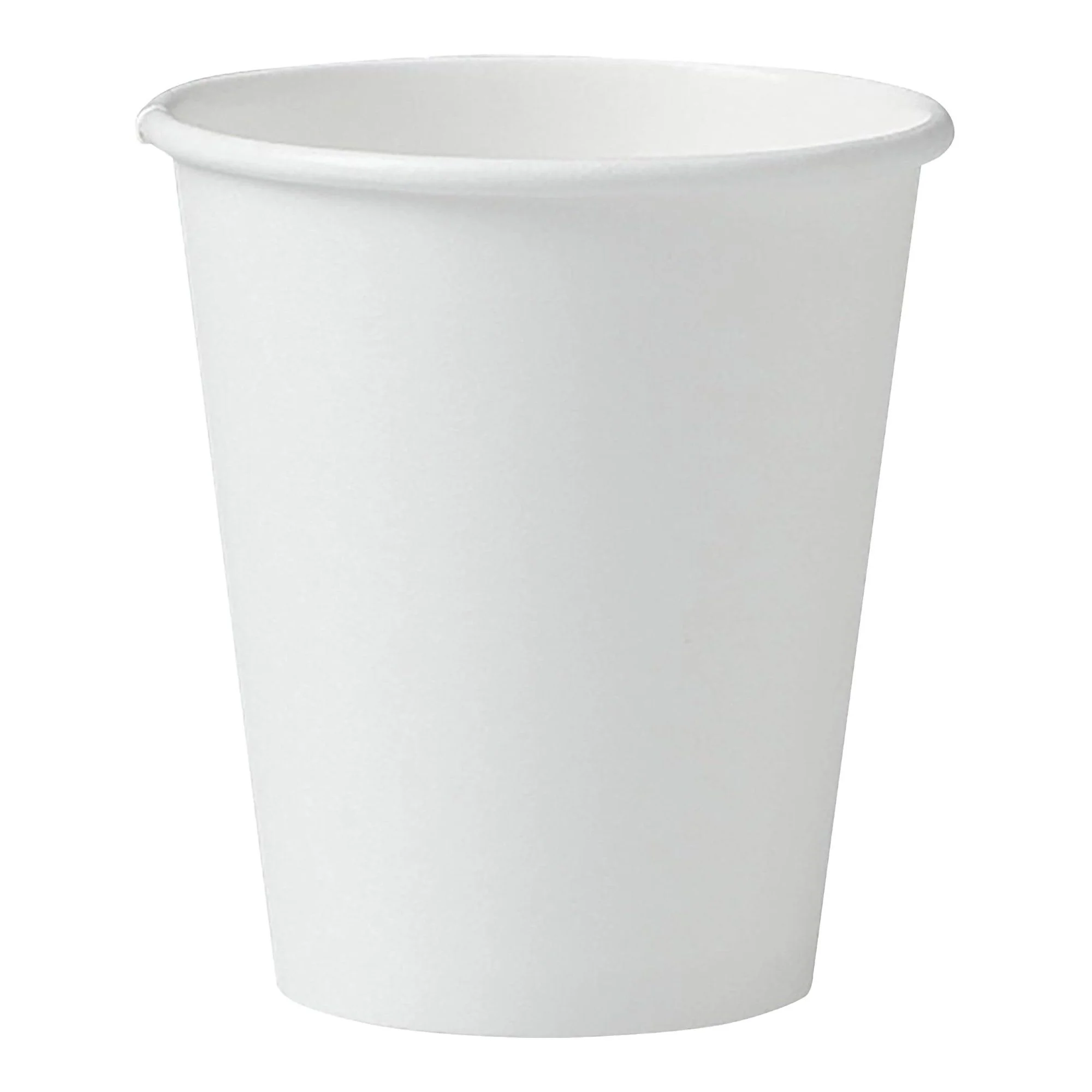 Solo Drinking Cup (CS/1000)