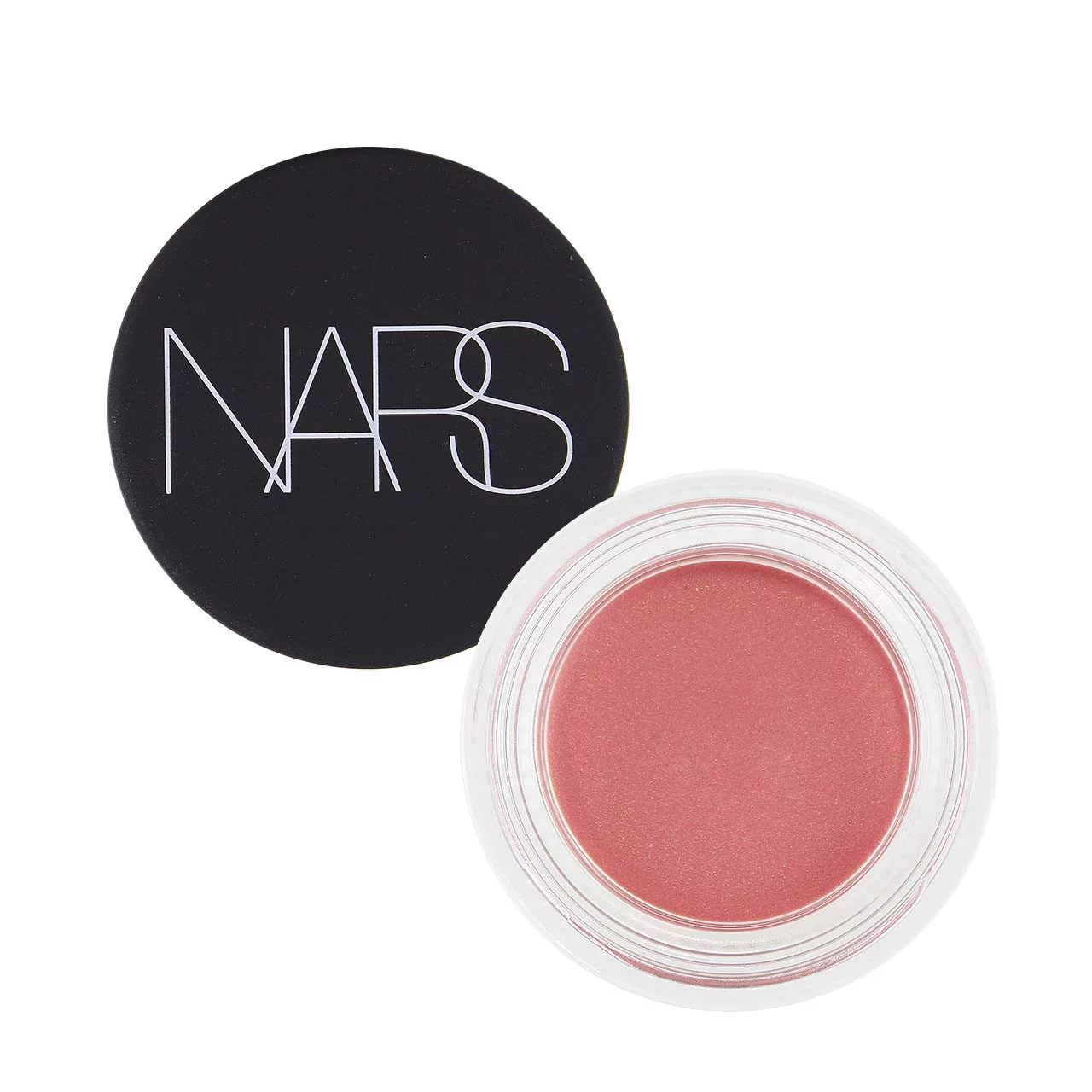 NARS Air Matte Blush - # Orgasm 6g/0.21oz