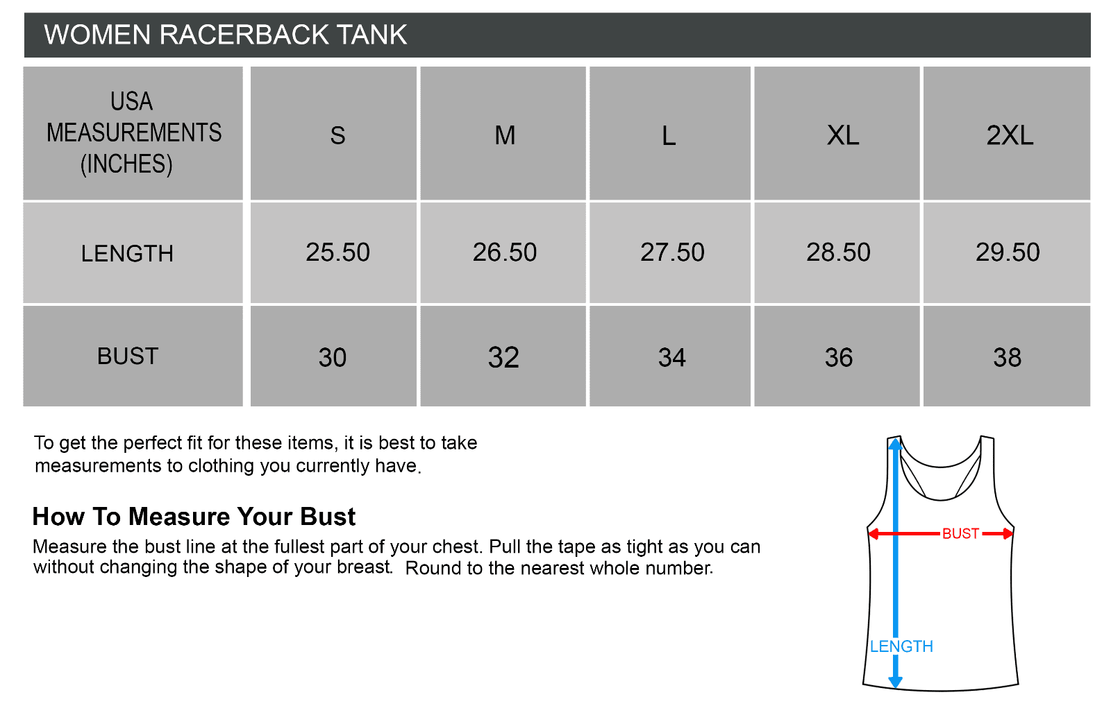 XtraFly Apparel Women's Time for Mega Pint Shirt, Johnny Depp Happy Hour Tank, Amber Heard Funny