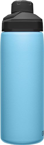 CamelBak Chute Mag Vacuum Insulated Stainless Steel Water Bottle