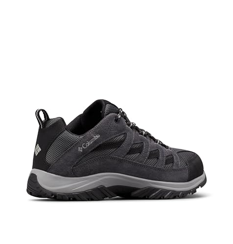 Columbia Men's Crestwood Hiking Shoe