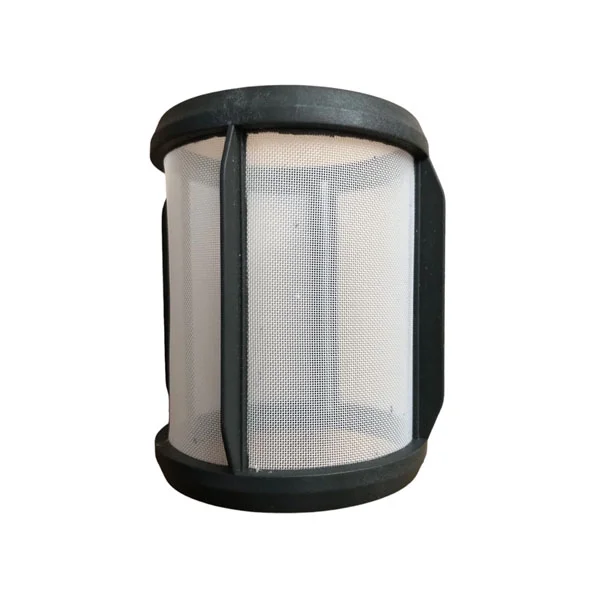 SAMSUNG DD81-02293A SVC-FILTER MICRO;ODM, DW3000MM - GENUINE OEM PART