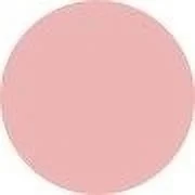 NARS Afterglow Lip Balm - # Orgasm 3g/0.1oz