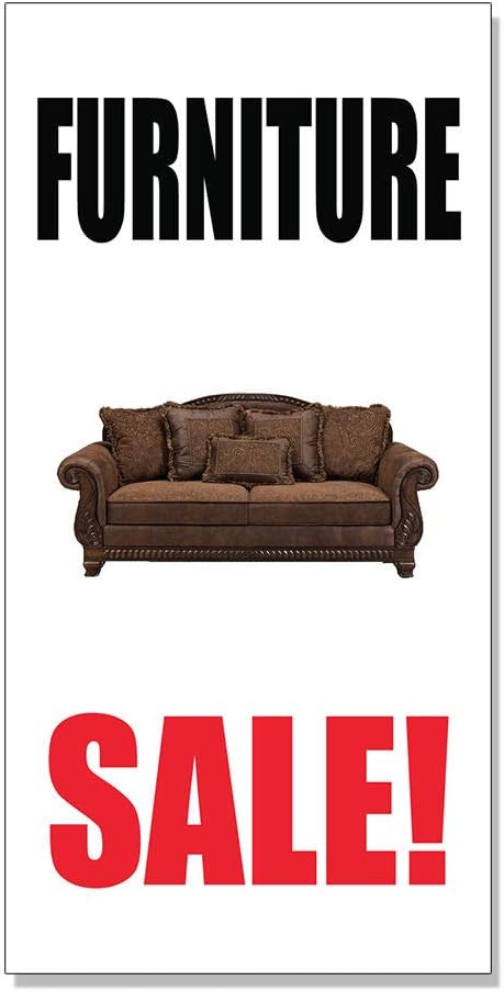 Wall Stickers Design 4.5