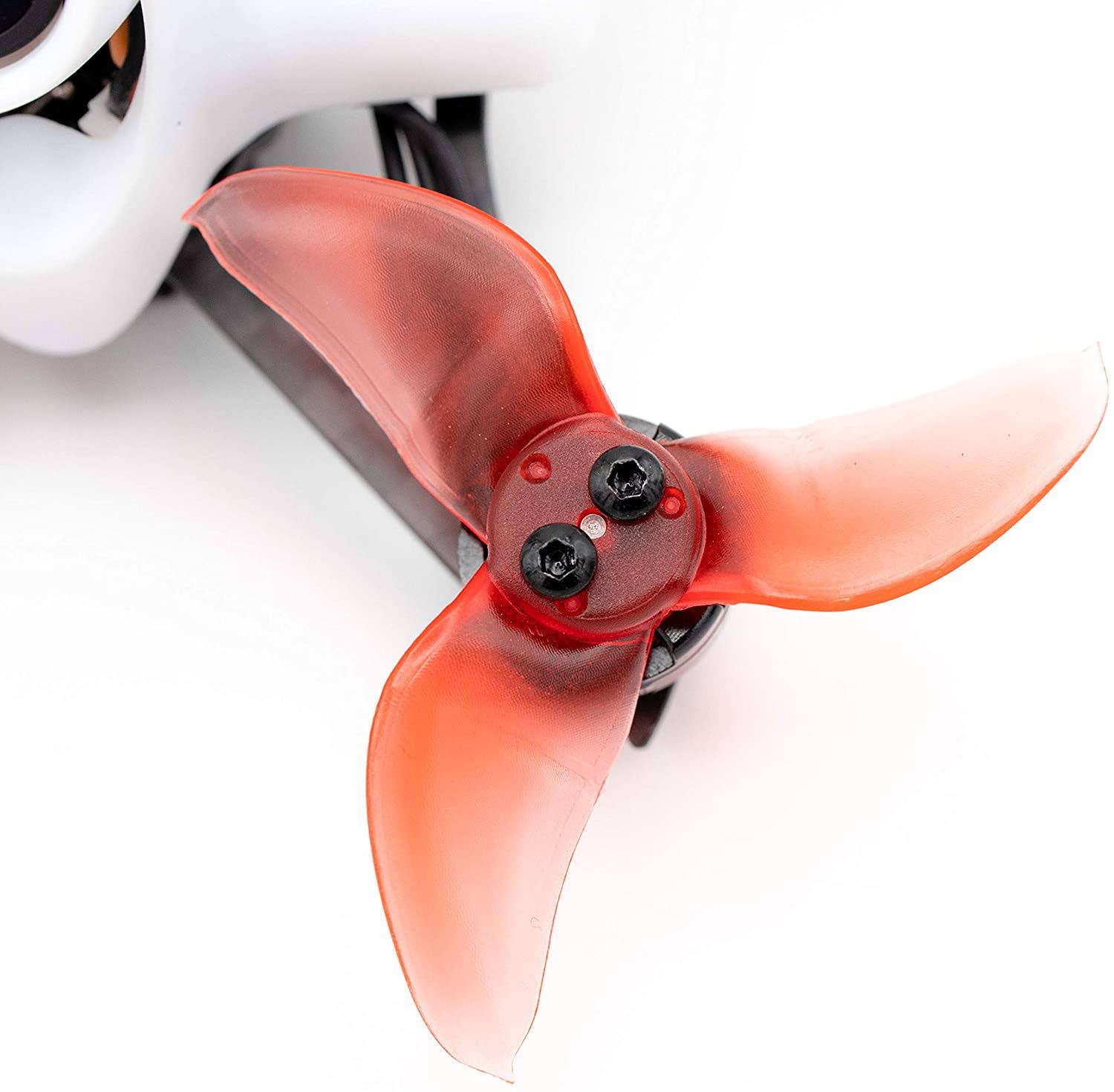 EMAX Tinyhawk 2 Race BNF 2S 200mW 2inch Runcam Nano 2 Racing Drone