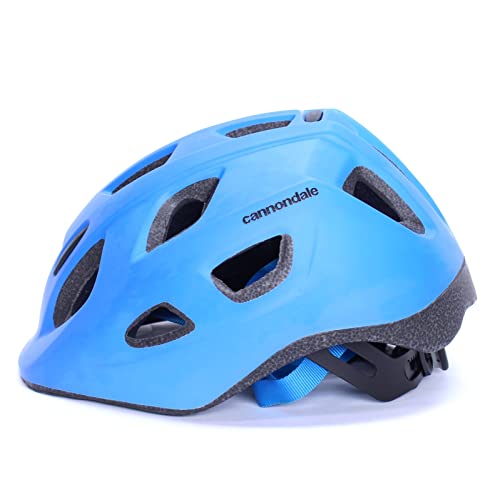 Cannondale Quick Jr Bike Helmet