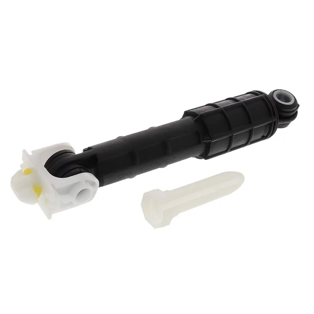 WH01X20826 Washing Machine Shock Absorber for General Electric