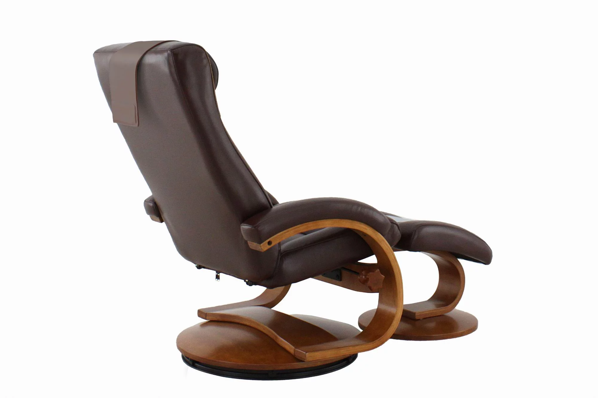 Contemporary Home Living 44