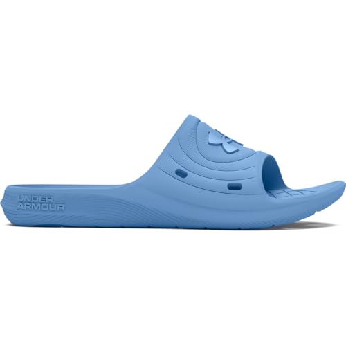 Under Armour Men's Locker IV Slides