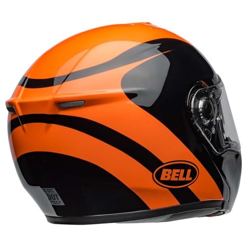 Bell SRT Modular Helmet (Gloss Nardo Gray - Large)