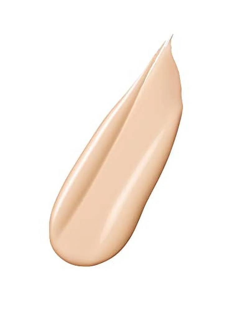 BAREMINERALS BAREPRO PERFORMANCE WEAR FOUNDATION 1.0 OZ FAIR BAREMINERALS/BAREPRO PERFORMANCE WEAR FOUNDATION LIQUID FAIR 1 OZ 24HR