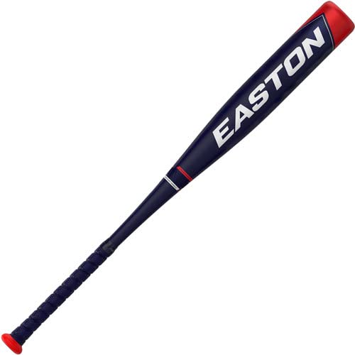 Easton | HYPE Baseball Bat | USSSA | -8 / -10 Drop | 2 3/4