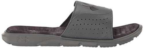 Under Armour Men's Ignite Pro Slide Sandal