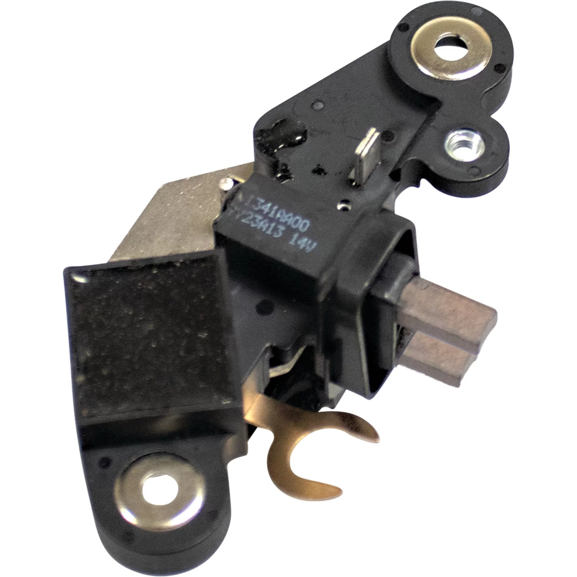 DB Electrical Regulator, Electronic 230-24166 Replaces Bosch F002G90084, Arrowhead BF002G90084