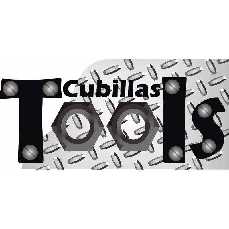 Harbor Freight Tools Universal Bench Grinder Stand